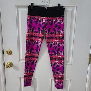 Lorna Jane Leggings